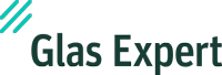 Glas Expert Logo